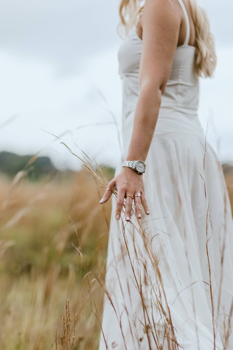 AshleyandAdenEngagement_Engagementphotos-AJP2024_0224