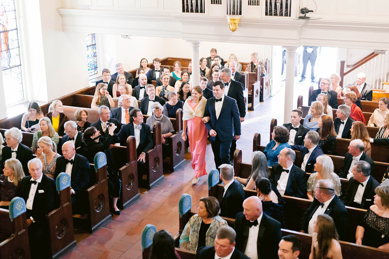 Grace_Henry_Wedding-8818_websize