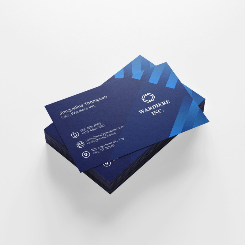 raised_foil_business_card_nyc_d