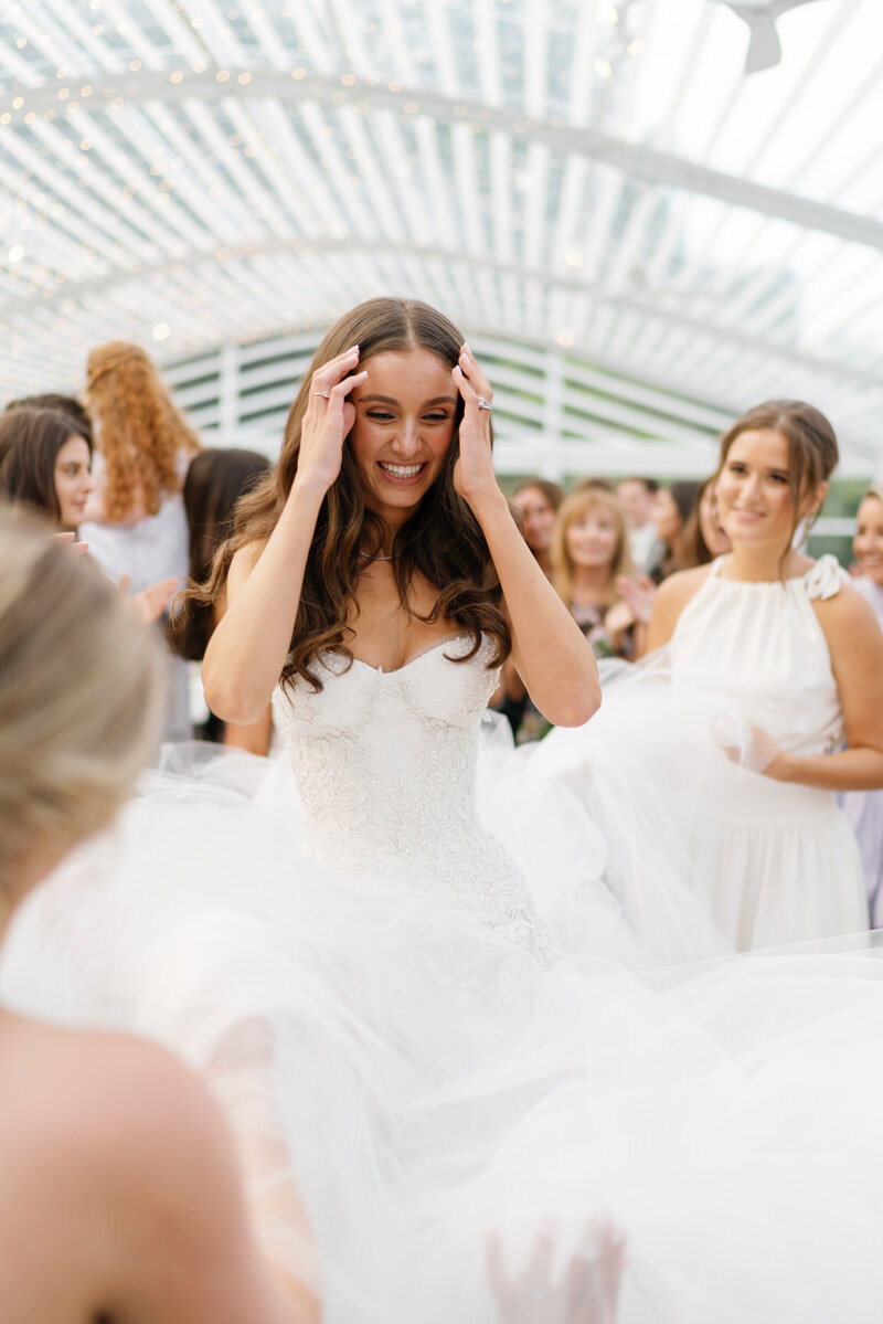 2025 Portfolio-00391