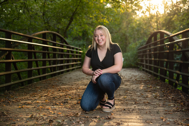 BuckeyeWoodsSeniorPhotosPositivelyPortraits5