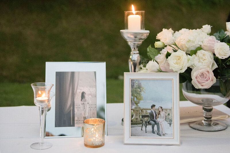 kaki-max-wedding-735