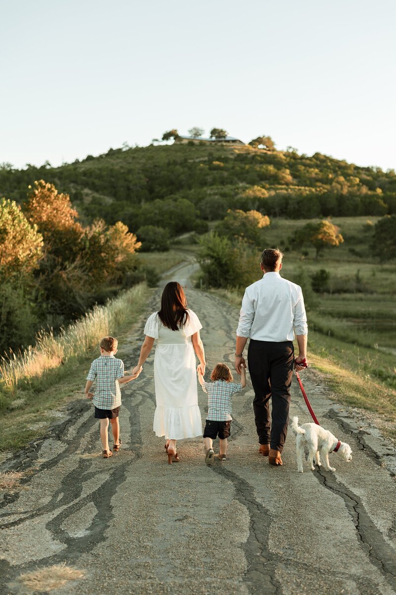 San-Antonio-Family-Photographer-BryantFamily-95