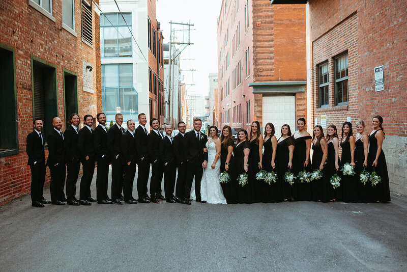 Shores Wedding-3499