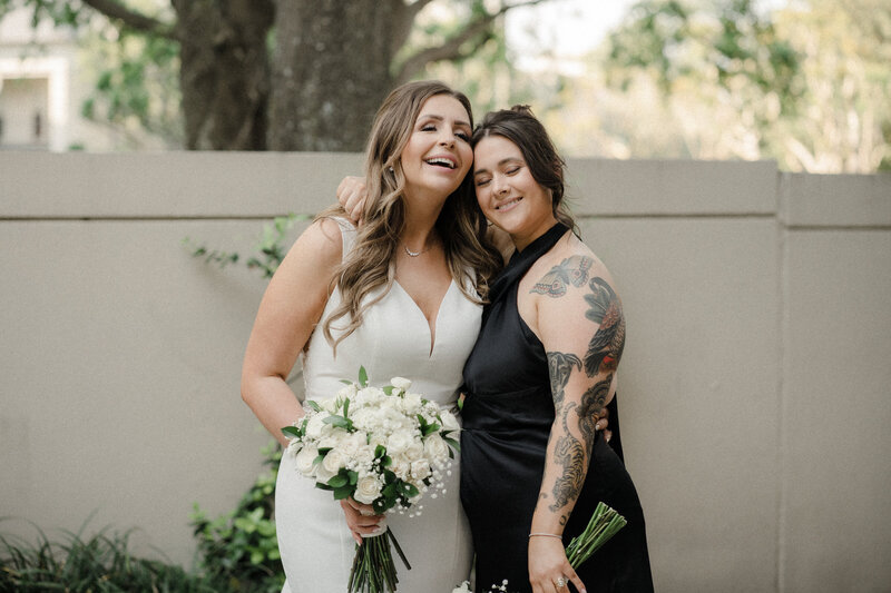 m&d_wed-159