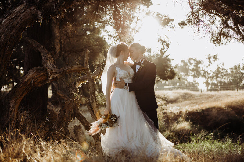 20190406 Keaton and Dayna-1483