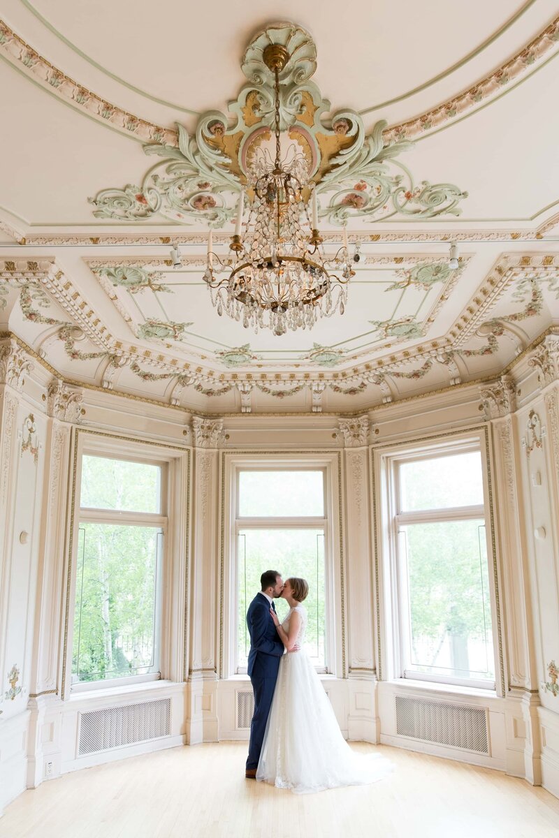 Colorado-Elopement-Photographer-Wildflower-Weddings-4
