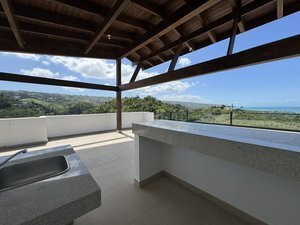 IMG_1080