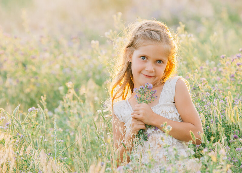 Alyse Janae Photography-15