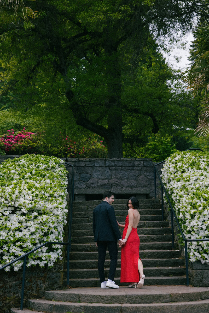 STACIA AND MATT PROPOSAL - MELISSA OHARA PHOTOGRAPHY-198