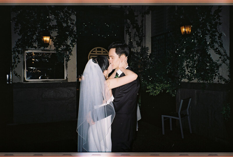 anne and jon wedding 35mm film_danika camba photograpy_02192023-31