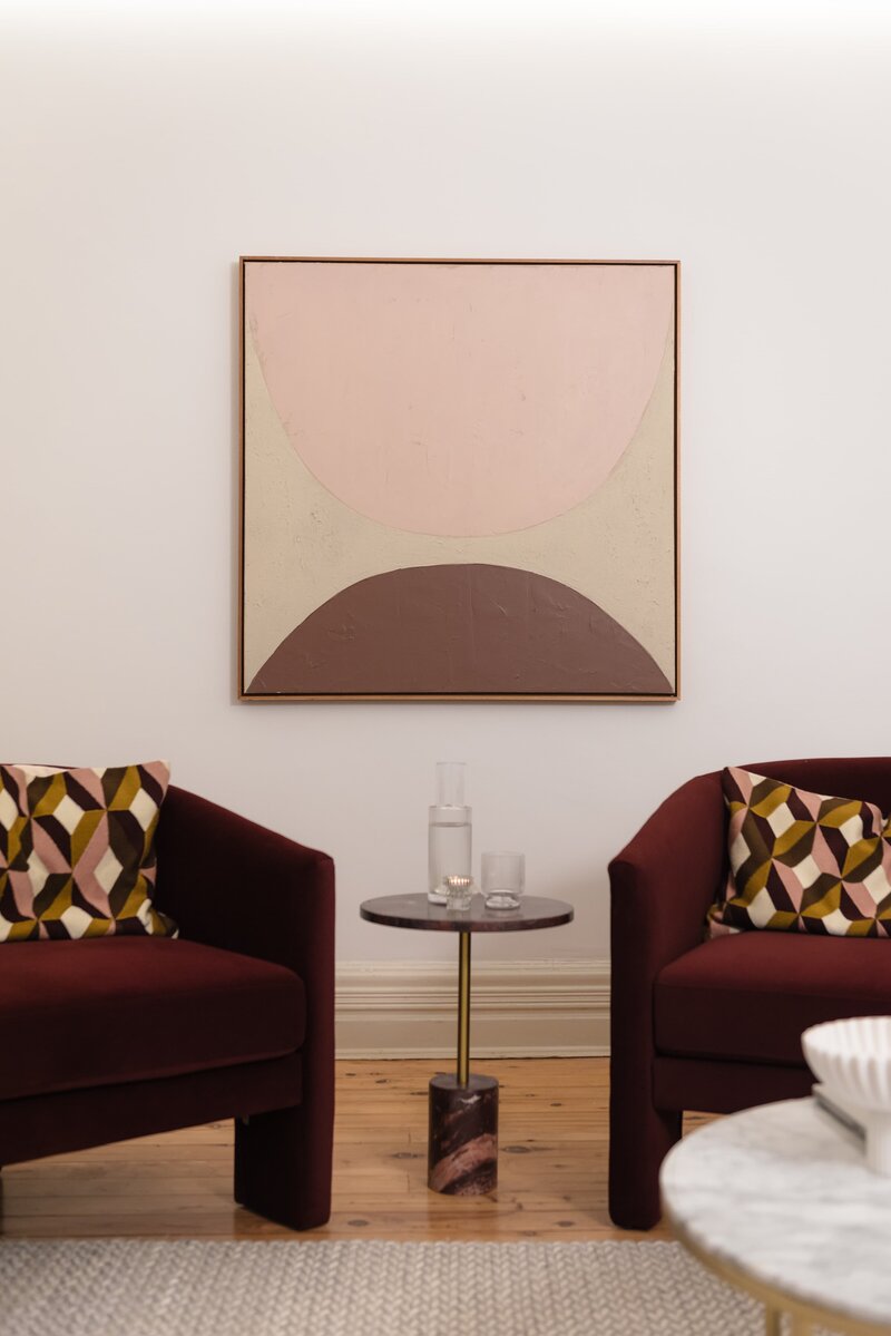 Chatswood_renovation_lounge 1