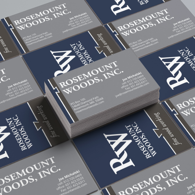 RW-Perspective-Business-Cards-MockUp-2