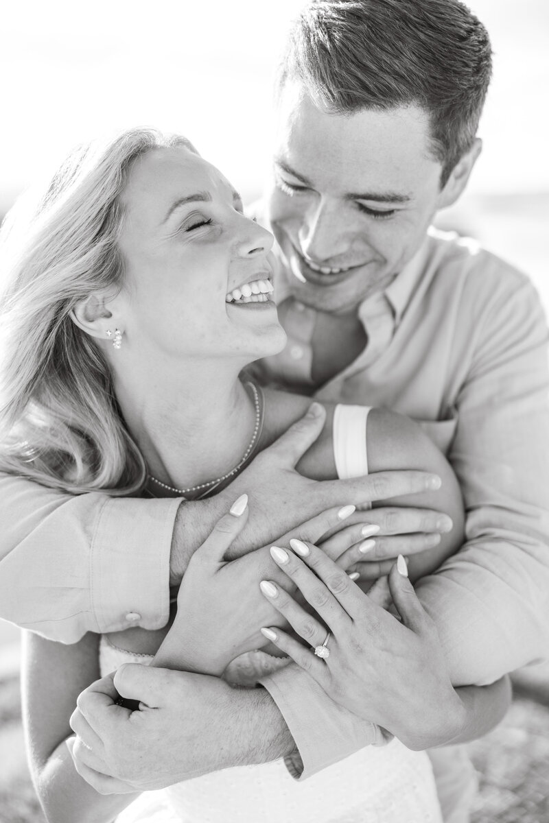 Elliott + Adianna Proposal  Sneak Peek-22