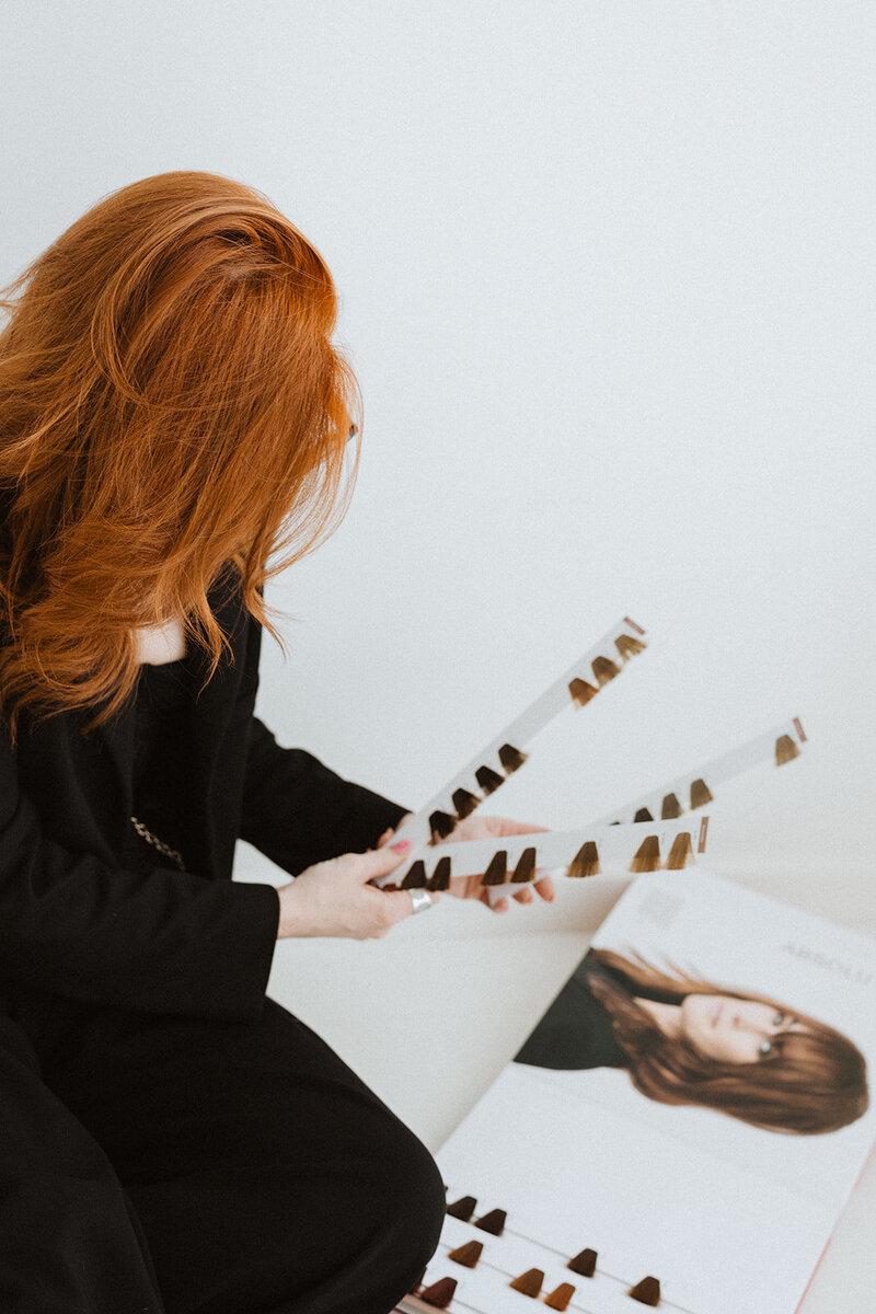 Kate Mcbride Hairstylist Hudson Valley9782