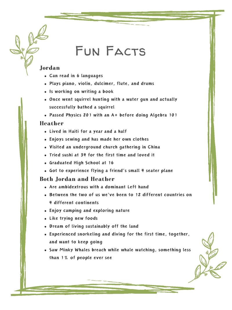 Jordan and Heather Profile book- updated_Page_21