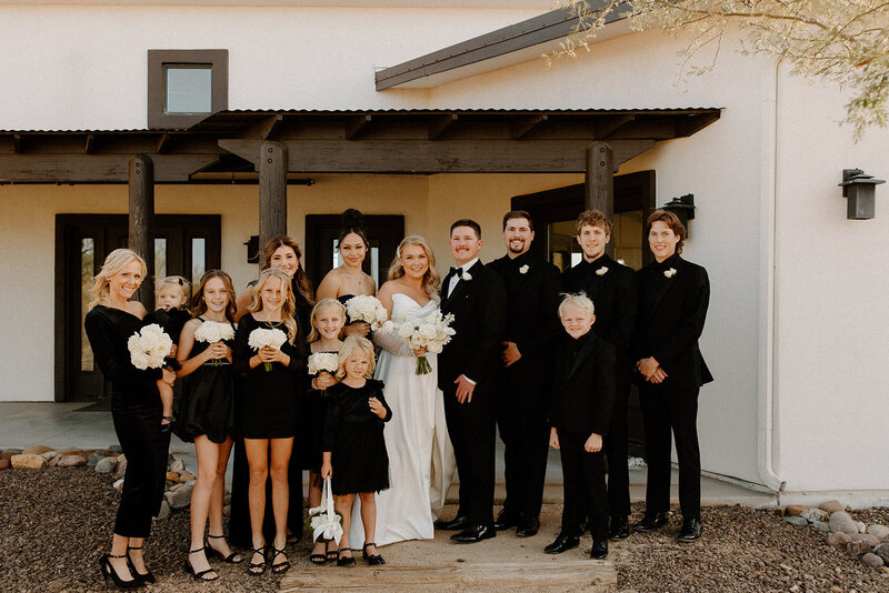 kelsey-kohl-wedding-preview-taylorraephotofilm-49
