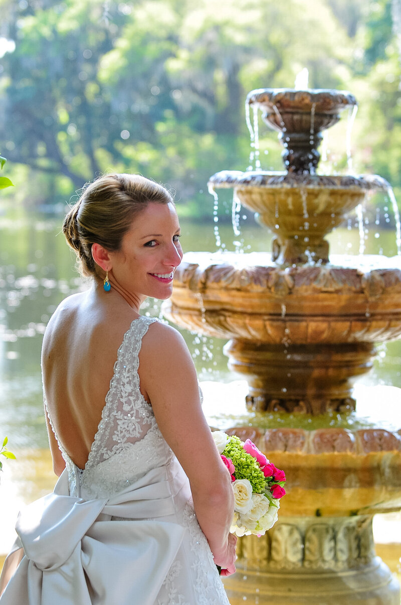 North Carolina Photographer has made a list of 15 of the most Elegant Wedding Venues in North Carolina. 