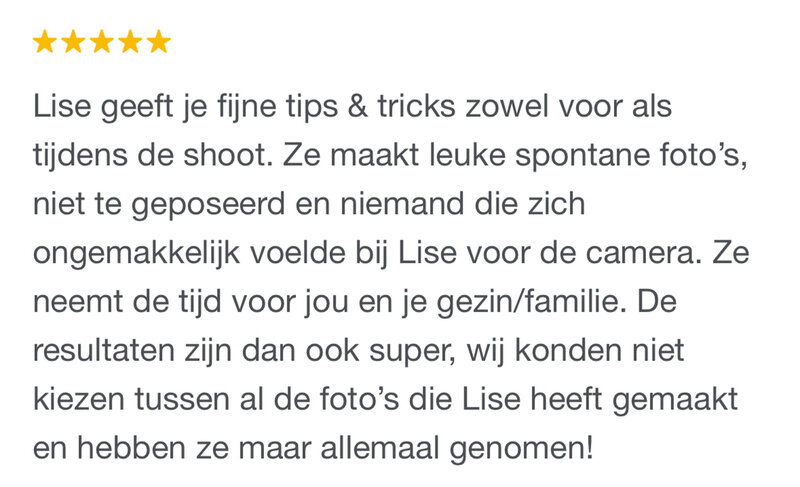 Shotsbylise_review-34
