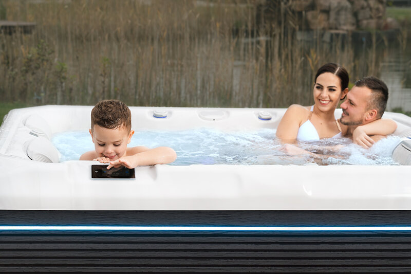 wellis-teide-life-premium-hot-tub-post-falls