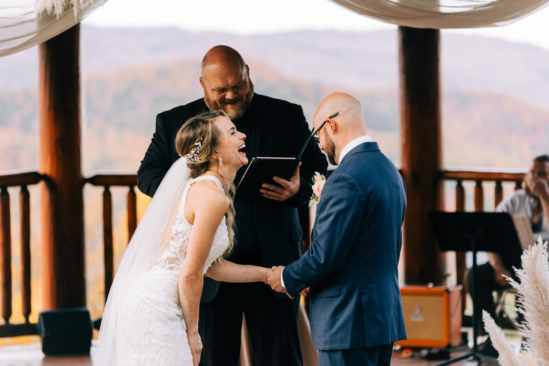 Michelle&joey202111090047