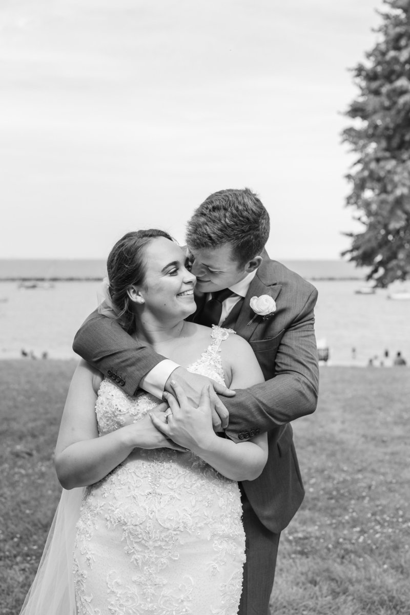 pritzlaff-events-wedding-the-paper-elephant-0045