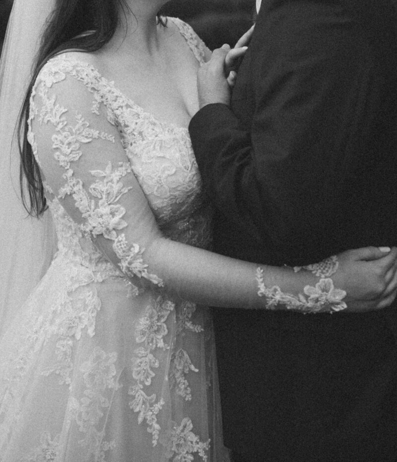 tennessee wedding photographer-1-6