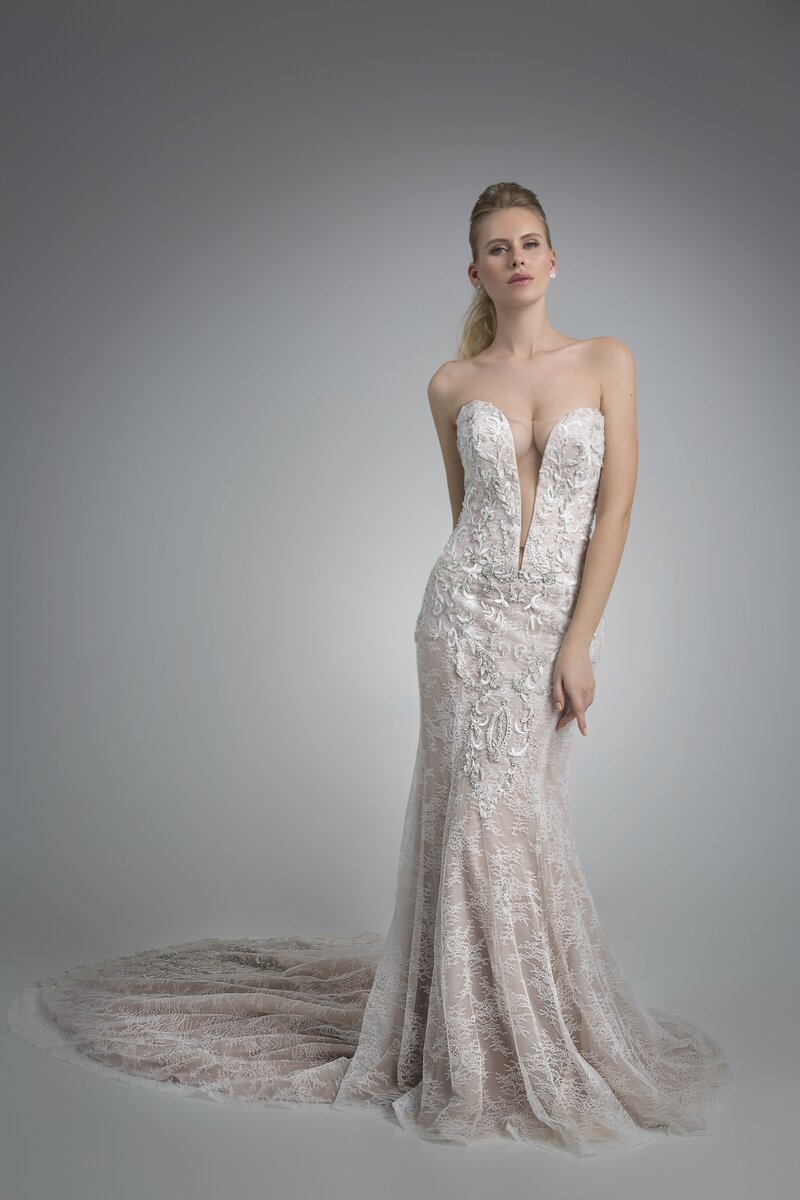 angel-rivera-couture-collection-Orabelle-1