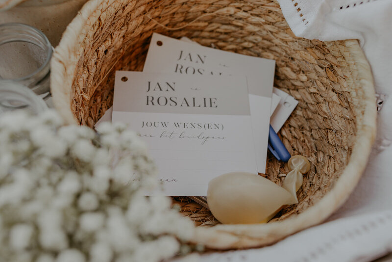 annedenhaanxjanrosalie-814