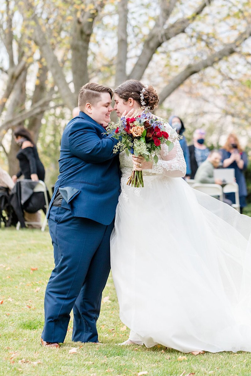 vermont elopement photographer-14