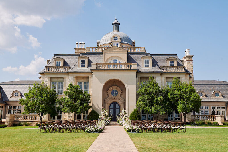 Keestone Events premier luxury event planning design firm Dallas Texas Worldwide Leading Dallas Wedding Planner Dalls Corporate Planner 17