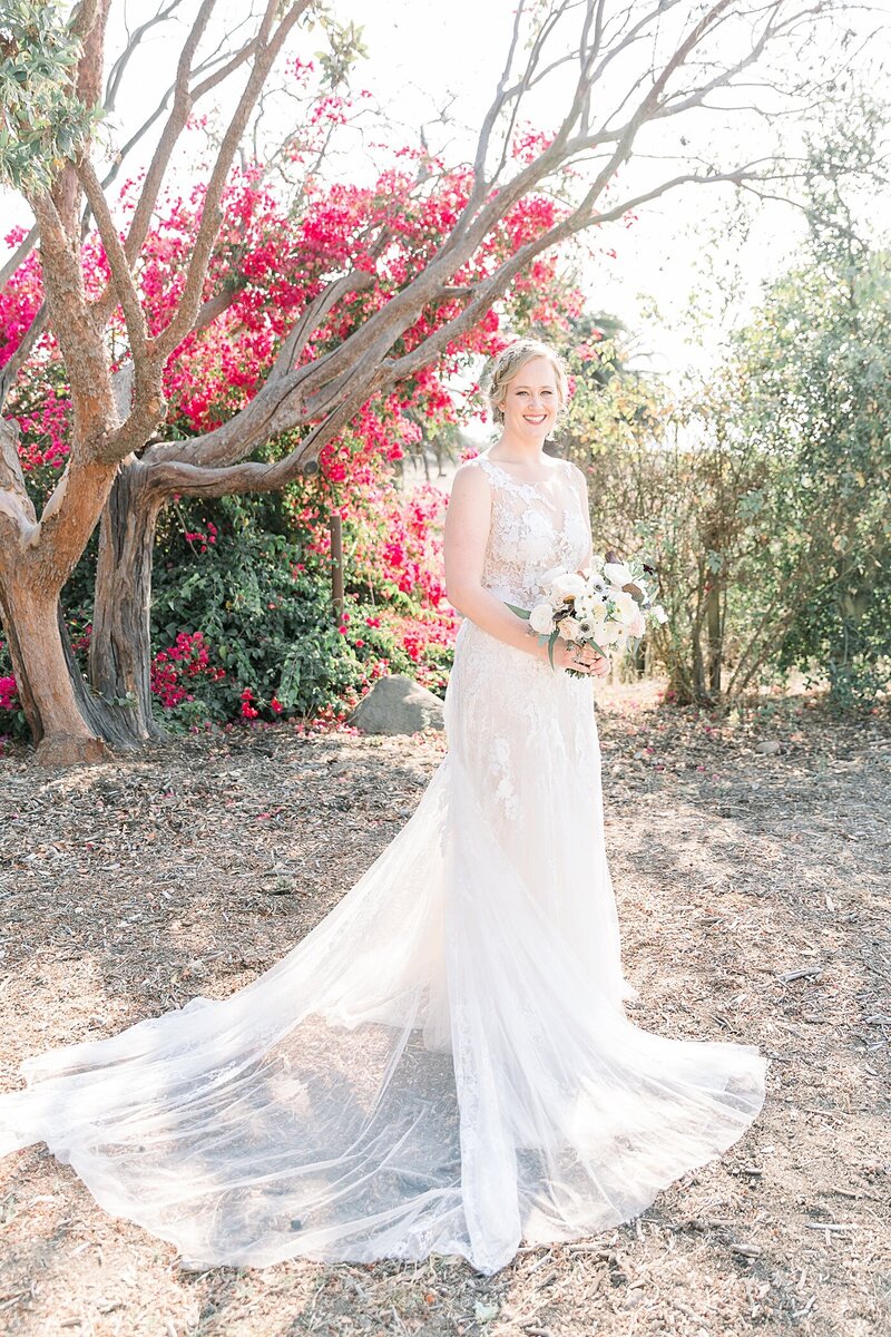 dos-pueblos-orchid-farm-santa-barbara-california-wedding-63