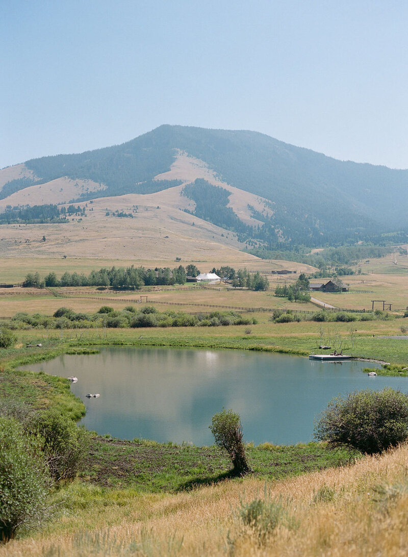 ArneyWalker-mountains-wedding-planner-Montana-1