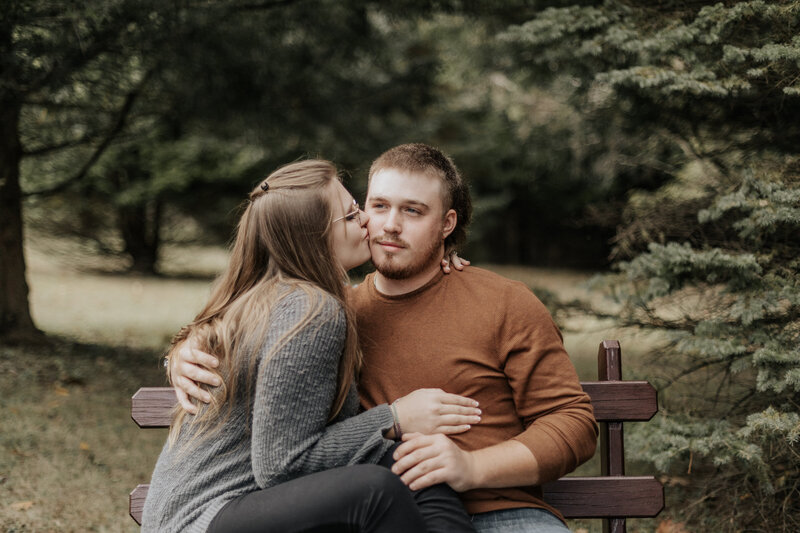 fall engagement photo shoot Central Pennsylvania Wedding and Family Photographer near me, portrait, photo gallery, photograph, headshot,  Cassie Wonderling, Captured Moments by Cassie