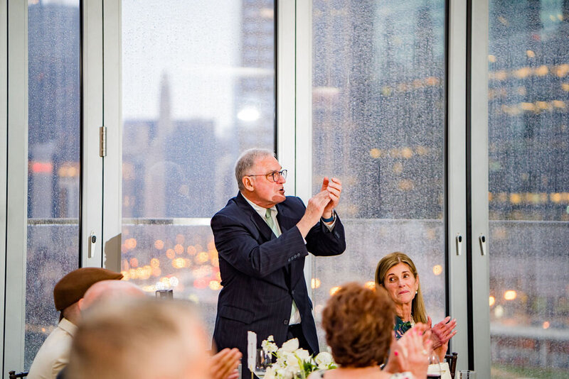 gibsons-italia-chicago-wedding (19)