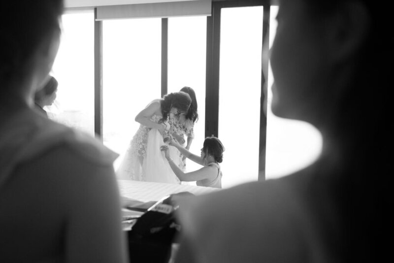 kaki-max-wedding-480