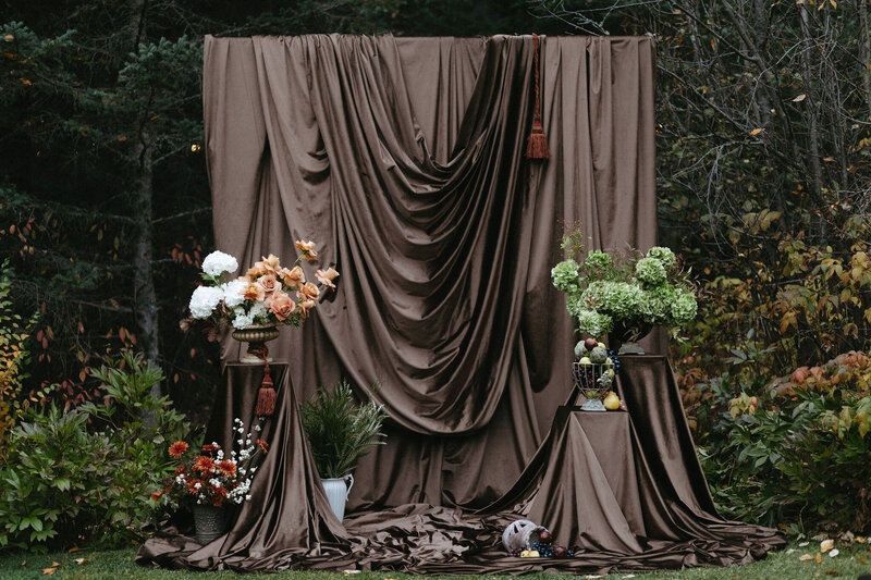 NikkiCollettePhotography-TrueToHueShootout2025-TheValley-125