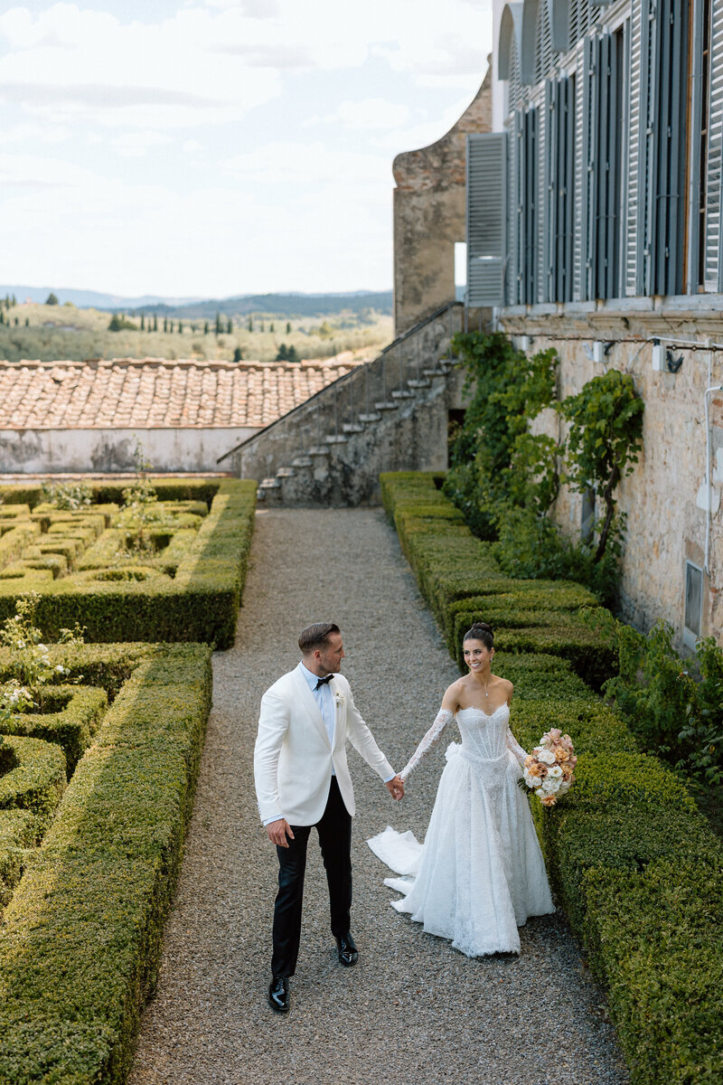 Gabrielle+Sean|KatelynBradleyPhotography|VillaCorsiniWeddingFlorenceItaly_-111