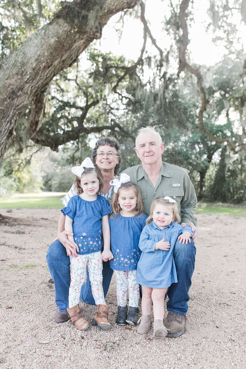 HicklFamilySession-11