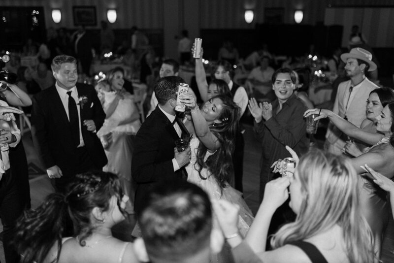nikki-boston-wedding-reception-taylorraephotofilm-348_websize