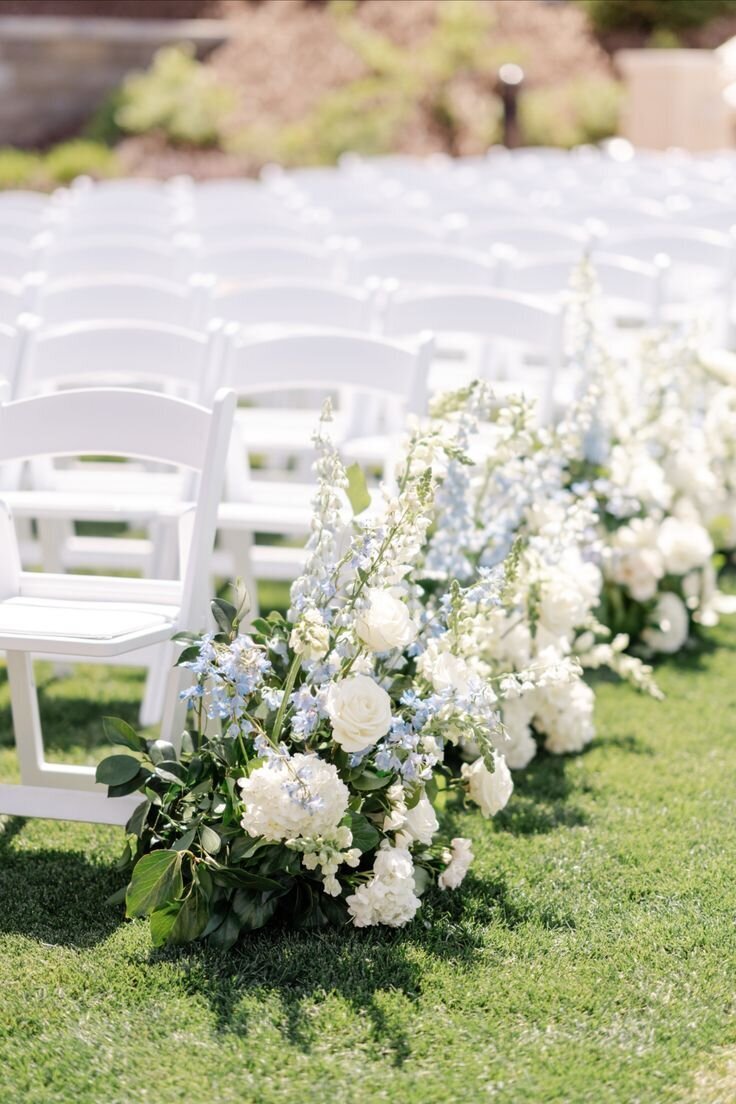 blue florals 4-rori ranch rentals