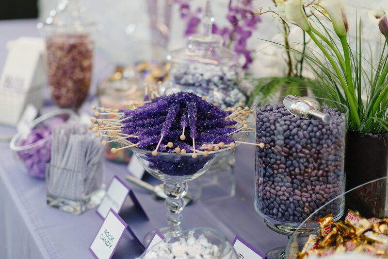 Atelier-Events-DMV-Event-Planner-Purple-Aztec-Bat-Mitzvah-6