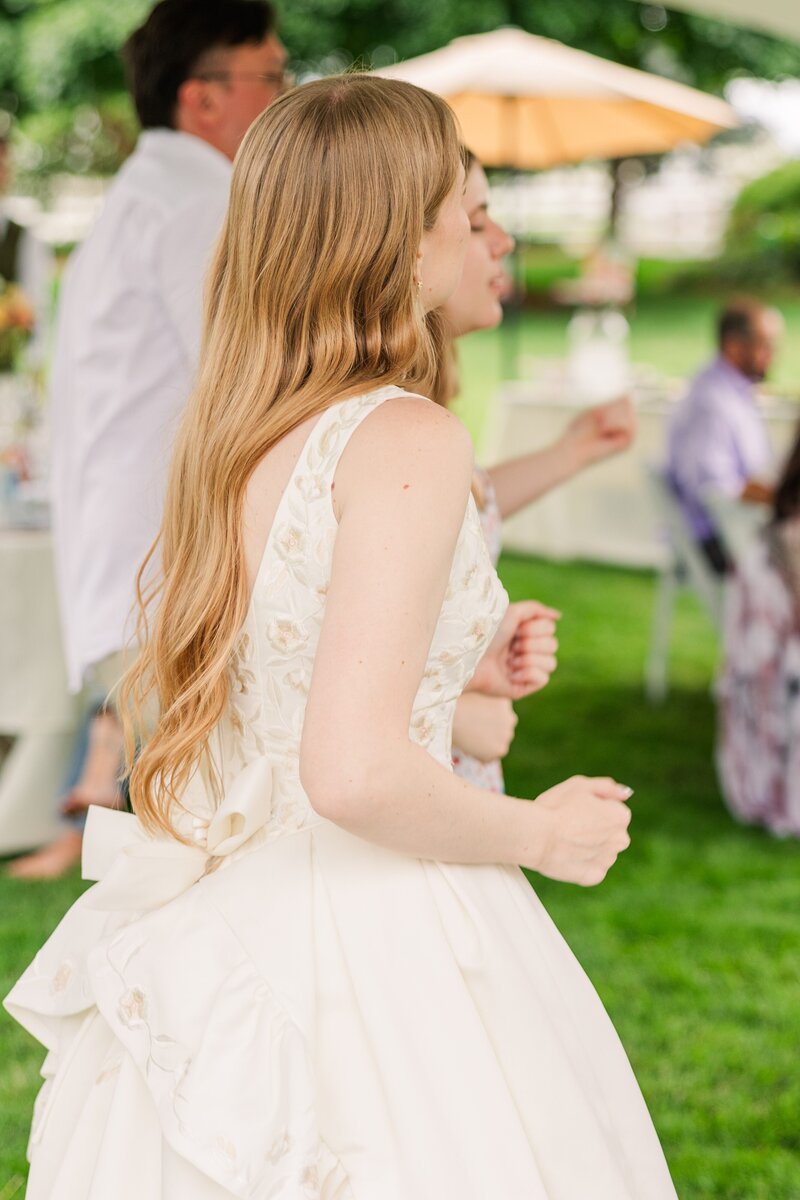 Lexie&SeanWedding-793