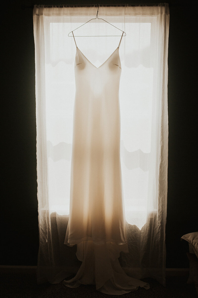 Johnson Wedding-8874