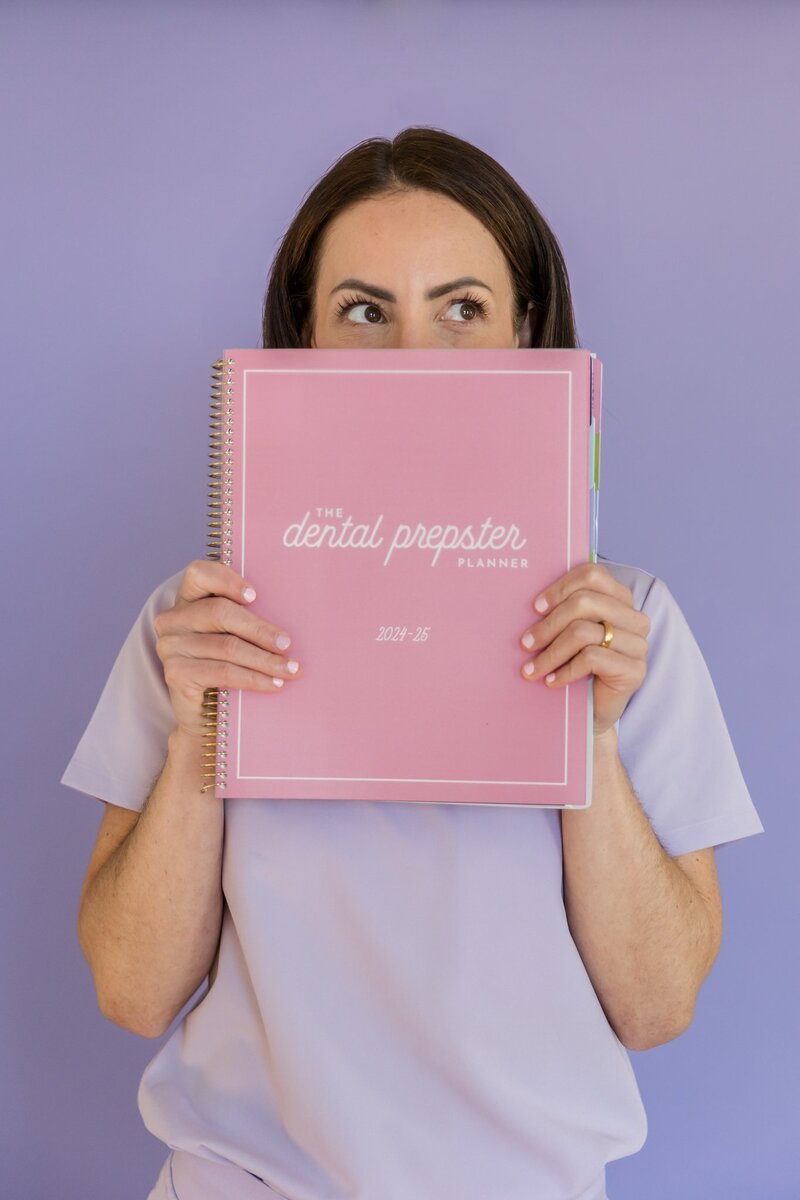 Rachael_Dental Prepster_004 (1)