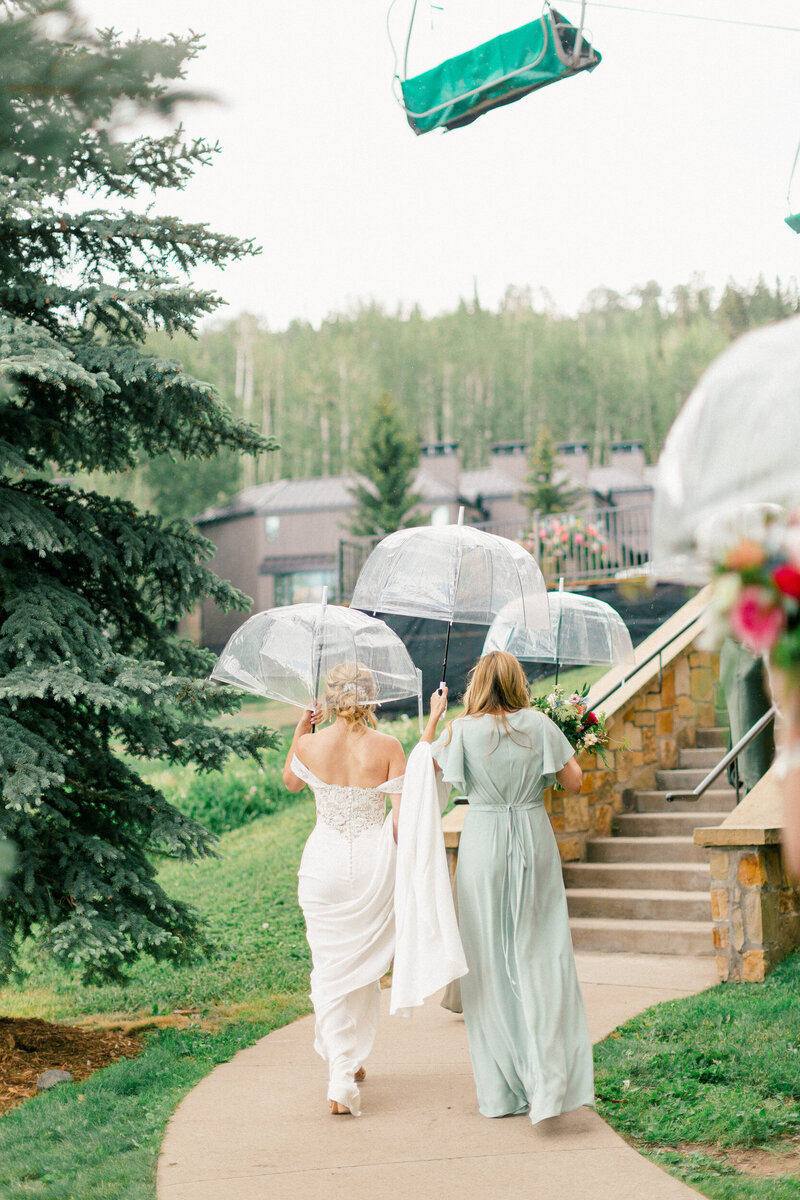 Snowmass-Wedding-Photographer-15