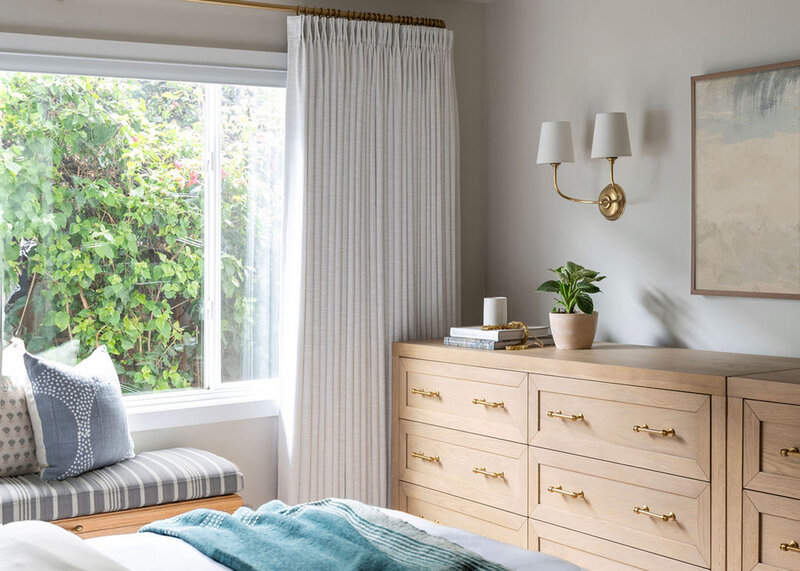 Dwell+Oak-Transitional-Interior-Design-Westchester-New-York-Lupin021