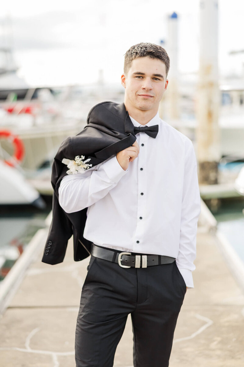 Rockhampton-Formal-Photographer-251