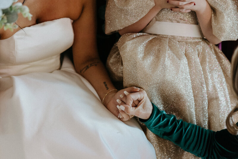 Knotting-Hill-Place-Dallas-Wedding-Photography-73