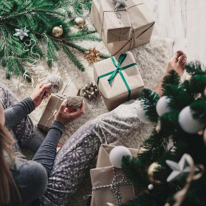 ChristmasWinterJennaDowellFinancialCoach (Instagram Post) (3)